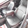 toyota prius-α 2011 -TOYOTA--Prius α DAA-ZVW41W--ZVW41-3011556---TOYOTA--Prius α DAA-ZVW41W--ZVW41-3011556- image 10