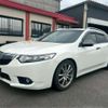honda accord-wagon 2012 CFJ1852430 image 35