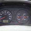 mazda bongo-truck 2017 -MAZDA 【岡山 400】--Bongo Truck DBF-SLP2T--SLP2T-106905---MAZDA 【岡山 400】--Bongo Truck DBF-SLP2T--SLP2T-106905- image 24