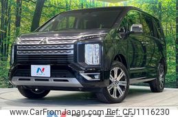 mitsubishi delica-d5 2023 quick_quick_CV1W_CV1W-4026961
