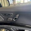 mercedes-benz s-class 2018 quick_quick_222183_WDD2221832A406416 image 18