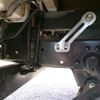 isuzu elf-truck 2014 CFJ1214018 image 27