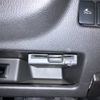 nissan dayz-roox 2018 -NISSAN--DAYZ Roox B21A--0395004---NISSAN--DAYZ Roox B21A--0395004- image 11