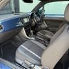 volkswagen the-beetle 2018 -VOLKSWAGEN--VW The Beetle DBA-16CBZ--WVWZZZ16ZKM703067---VOLKSWAGEN--VW The Beetle DBA-16CBZ--WVWZZZ16ZKM703067- image 20