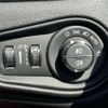 jeep renegade 2018 CFJ1542778 image 39