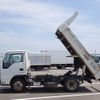 isuzu elf-truck 2011 25632013 image 2