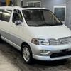 toyota hiace-regius 1997 -TOYOTA--Hiace Regius KCH40G-0002758---TOYOTA--Hiace Regius KCH40G-0002758- image 5