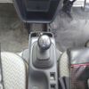 suzuki carry-truck 2015 quick_quick_EBD-DA16T_DA16T-210598 image 8