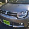 suzuki ignis 2016 -SUZUKI--Ignis DAA-FF21S--FF21S-112726---SUZUKI--Ignis DAA-FF21S--FF21S-112726- image 10