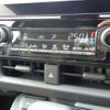 toyota sienta 2023 CFJ1683269 image 20