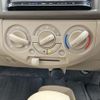 suzuki alto 2014 -SUZUKI--Alto DBA-HA25S--HA25S-932236---SUZUKI--Alto DBA-HA25S--HA25S-932236- image 5