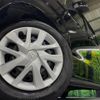 honda n-box 2021 -HONDA--N BOX 6BA-JF3--JF3-5070385---HONDA--N BOX 6BA-JF3--JF3-5070385- image 13