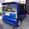 honda n-box 2015 -HONDA--N BOX DBA-JF1--JF1-2411766---HONDA--N BOX DBA-JF1--JF1-2411766- image 25