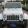 chrysler jeep-wrangler 2016 -CHRYSLER--Jeep Wrangler JK36L--GL176826---CHRYSLER--Jeep Wrangler JK36L--GL176826- image 27