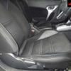 daihatsu copen 2014 CFJ1789747 image 7