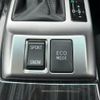 toyota mark-x 2010 CFJ1825656 image 7