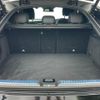 mercedes-benz glc-class 2017 CFJ1771815 image 15
