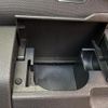 nissan x-trail 2004 quick_quick_PNT30_PNT30-008382 image 11