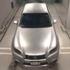 lexus gs 2012 -LEXUS--Lexus GS GWL10--6000953---LEXUS--Lexus GS GWL10--6000953- image 7