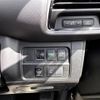 nissan serena 2016 -NISSAN--Serena DAA-GC27--GC27-007028---NISSAN--Serena DAA-GC27--GC27-007028- image 19