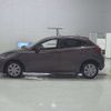 mazda demio 2021 -MAZDA--MAZDA2 DJLFS-730008---MAZDA--MAZDA2 DJLFS-730008- image 5