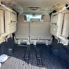 toyota vellfire 2015 CFJ1846835 image 11