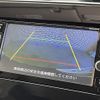 nissan serena 2016 -NISSAN--Serena DAA-GFNC27--GFNC27-000719---NISSAN--Serena DAA-GFNC27--GFNC27-000719- image 21