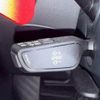 audi tt-coupe 2016 CFJ1821925 image 5