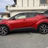 toyota c-hr 2020 -TOYOTA--C-HR 6AA-ZYX11--ZYX11-2021689---TOYOTA--C-HR 6AA-ZYX11--ZYX11-2021689- image 11