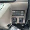 mitsubishi-fuso canter 2025 CFJ1333924 image 35