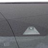 nissan note 2020 CFJ1547739 image 4