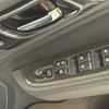 subaru legacy-b4 2016 -SUBARU--Legacy B4 DBA-BN9--BN9-010063---SUBARU--Legacy B4 DBA-BN9--BN9-010063- image 17