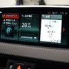 bmw x2 2018 -BMW--BMW X2 ABA-YH20--WBAYH52060EK62014---BMW--BMW X2 ABA-YH20--WBAYH52060EK62014- image 11
