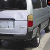 toyota hiace-van 1999 -TOYOTA--Hiace Van LH172V-0014470---TOYOTA--Hiace Van LH172V-0014470- image 9