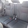 toyota alphard 2024 -TOYOTA 【野田 300】--Alphard 3BA-AGH40W--AGH40-4011352---TOYOTA 【野田 300】--Alphard 3BA-AGH40W--AGH40-4011352- image 4