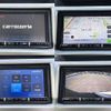honda stepwagon 2012 504928-928327 image 5