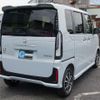 honda n-box 2024 -HONDA 【名変中 】--N BOX JF6--1005574---HONDA 【名変中 】--N BOX JF6--1005574- image 17