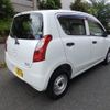 suzuki alto-van 2013 -SUZUKI 【名古屋 480ﾂ2594】--Alto Van HA25V--754081---SUZUKI 【名古屋 480ﾂ2594】--Alto Van HA25V--754081- image 2