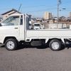 toyota liteace-truck 2005 GOO_NET_EXCHANGE_0207851A30241214W014 image 9