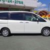 nissan serena 2011 -NISSAN--Serena DBA-C26--C26-027262---NISSAN--Serena DBA-C26--C26-027262- image 10