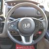 honda n-box 2019 quick_quick_JF3_JF3-1317111 image 13