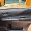 nissan serena 2020 quick_quick_HC27_HC27-017977 image 11