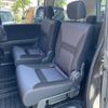 nissan serena 2010 CFJ1478620 image 12
