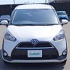 toyota sienta 2017 -TOYOTA--Sienta DAA-NHP170G--NHP170-7098546---TOYOTA--Sienta DAA-NHP170G--NHP170-7098546- image 12