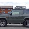 suzuki jimny 2021 CFJ1643748 image 12