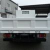 isuzu elf-truck 2014 -ISUZU--Elf NKR85AN--7041185---ISUZU--Elf NKR85AN--7041185- image 2