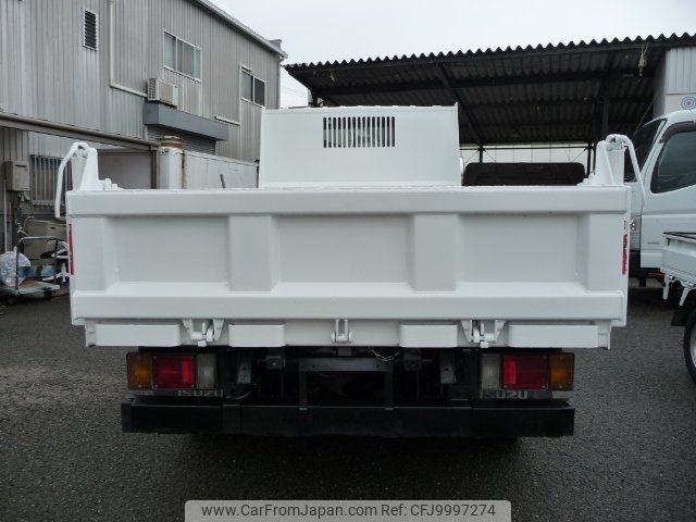 isuzu elf-truck 2014 -ISUZU--Elf NKR85AN--7041185---ISUZU--Elf NKR85AN--7041185- image 2