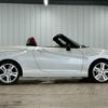 daihatsu copen 2015 CFJ1692630 image 13