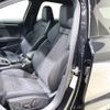 audi rs3 2022 -AUDI--Audi RS3 3BA-GYDNWF--WUAZZZGY0PA901888---AUDI--Audi RS3 3BA-GYDNWF--WUAZZZGY0PA901888- image 11