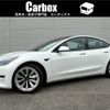 tesla tesla-model3 2021 CFJ1841447 image 1